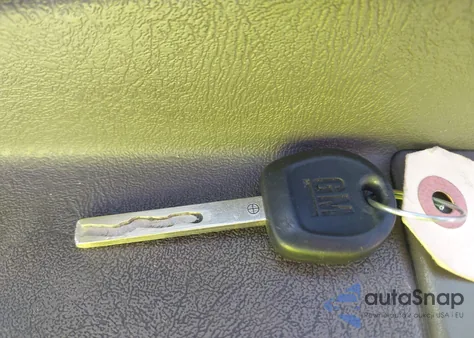 2019 Chevrolet Express 2500 Work Van из США, поврежденный, VIN 1GCWGAFG5K1255093